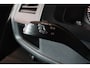 Volkswagen Transporter 2.0 TDI 150PK EURO 6 - Airco - Cruise - PDC - €14.499,- Excl.