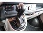 Volkswagen Transporter 2.0 TDI 150PK EURO 6 - Airco - Cruise - PDC - €14.499,- Excl.