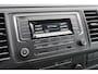 Volkswagen Transporter 2.0 TDI 150PK EURO 6 - Airco - Cruise - PDC - €14.499,- Excl.