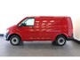 Volkswagen Transporter 2.0 TDI 150PK EURO 6 - Airco - Cruise - PDC - €14.499,- Excl.