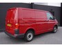 Volkswagen Transporter 2.0 TDI 150PK EURO 6 - Airco - Cruise - PDC - €14.499,- Excl.