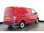 Volkswagen Transporter 2.0 TDI 150PK EURO 6 - Airco - Cruise - PDC - €14.499,- Excl.