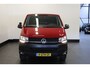 Volkswagen Transporter 2.0 TDI 150PK EURO 6 - Airco - Cruise - PDC - €14.499,- Excl.