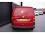 Volkswagen Transporter 2.0 TDI 150PK EURO 6 - Airco - Cruise - PDC - €14.499,- Excl.