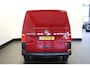Volkswagen Transporter 2.0 TDI 150PK EURO 6 - Airco - Cruise - PDC - €14.499,- Excl.