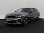 Opel Astra Sports Tourer 1.2 Turbo 145pk Hybrid GS Automaat Winterpakket