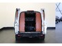 Ford Transit Connect 1.5 EcoBlue 100PK L2 - EURO 6 - Airco - Cruise - Trekhaak - €8.950,- Excl.