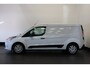 Ford Transit Connect 1.5 EcoBlue 100PK L2 - EURO 6 - Airco - Cruise - Trekhaak - €8.950,- Excl.