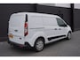 Ford Transit Connect 1.5 EcoBlue L2 - EURO 6 - Airco - Cruise - Trekhaak - €8.950,- Excl.