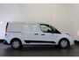 Ford Transit Connect 1.5 EcoBlue 100PK L2 - EURO 6 - Airco - Cruise - Trekhaak - €8.950,- Excl.