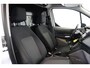Ford Transit Connect 1.5 EcoBlue 100PK L2 - EURO 6 - Airco - Cruise - Trekhaak - €8.950,- Excl.