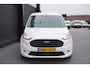 Ford Transit Connect 1.5 EcoBlue L2 - EURO 6 - Airco - Cruise - Trekhaak - €8.950,- Excl.