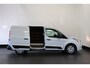 Ford Transit Connect 1.5 EcoBlue 100PK L2 - EURO 6 - Airco - Cruise - Trekhaak - €8.950,- Excl.