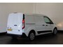 Ford Transit Connect 1.5 EcoBlue 100PK L2 - EURO 6 - Airco - Cruise - Trekhaak - €8.950,- Excl.