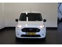 Ford Transit Connect 1.5 EcoBlue 100PK L2 - EURO 6 - Airco - Cruise - Trekhaak - €8.950,- Excl.