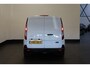 Ford Transit Connect 1.5 EcoBlue 100PK L2 - EURO 6 - Airco - Cruise - Trekhaak - €8.950,- Excl.