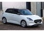 Suzuki Swift 1.2 Select Smart Hybrid tot 10 jaar garantie! | Rijklaar | Nieuw