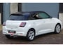 Suzuki Swift 1.2 Select Smart Hybrid tot 10 jaar garantie! | Rijklaar | Nieuw