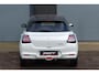 Suzuki Swift 1.2 Select Smart Hybrid tot 10 jaar garantie! | Rijklaar | Nieuw