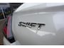 Suzuki Swift 1.2 Select Smart Hybrid tot 10 jaar garantie! | Rijklaar | Nieuw