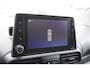 Peugeot Partner 1.2 PureTech Benzine! - Airco - Navi - Cruise - €11.499,- Excl.