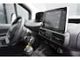 Peugeot Partner 1.2 PureTech Benzine! - Airco - Navi - Cruise - €11.499,- Excl.