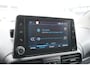 Peugeot Partner 1.2 PureTech Benzine! - Airco - Navi - Cruise - €11.499,- Excl.