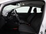 Ford Fiesta 1.0 EcoBoost Connected | APPLE CARPLAY | CRUISE CONTROL | AIRCO | ELEKTRISCHE RAMEN |