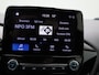 Ford Fiesta 1.0 EcoBoost Connected | APPLE CARPLAY | CRUISE CONTROL | AIRCO | ELEKTRISCHE RAMEN |