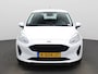 Ford Fiesta 1.0 EcoBoost Connected | APPLE CARPLAY | CRUISE CONTROL | AIRCO | ELEKTRISCHE RAMEN |