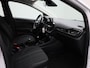 Ford Fiesta 1.0 EcoBoost Connected | APPLE CARPLAY | CRUISE CONTROL | AIRCO | ELEKTRISCHE RAMEN |