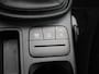 Ford Fiesta 1.0 EcoBoost Connected | APPLE CARPLAY | CRUISE CONTROL | AIRCO | ELEKTRISCHE RAMEN |