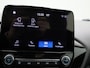 Ford Fiesta 1.0 EcoBoost Connected | APPLE CARPLAY | CRUISE CONTROL | AIRCO | ELEKTRISCHE RAMEN |