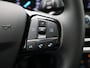 Ford Fiesta 1.0 EcoBoost Connected | APPLE CARPLAY | CRUISE CONTROL | AIRCO | ELEKTRISCHE RAMEN |