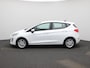 Ford Fiesta 1.0 EcoBoost Connected | APPLE CARPLAY | CRUISE CONTROL | AIRCO | ELEKTRISCHE RAMEN |