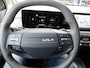 Kia EV3 58,3 kWh 204pk Plus Advanced Luxe Org. Ned.