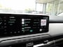 Kia EV3 58,3 kWh 204pk Plus Advanced Luxe Org. Ned.