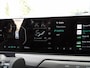 Kia EV3 58,3 kWh 204pk Plus Advanced Luxe Org. Ned.