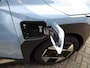 Kia EV3 58,3 kWh 204pk Plus Advanced Luxe Org. Ned.