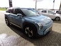 Kia EV3 58,3 kWh 204pk Plus Advanced Luxe Org. Ned.
