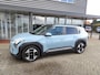 Kia EV3 58,3 kWh 204pk Plus Advanced Luxe Org. Ned.
