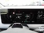Kia EV3 58,3 kWh 204pk Plus Advanced Luxe Org. Ned.