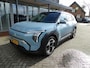 Kia EV3 58,3 kWh 204pk Plus Advanced Luxe Org. Ned.