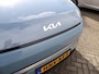 Kia EV3 58,3 kWh 204pk Plus Advanced Luxe Org. Ned.
