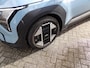 Kia EV3 58,3 kWh 204pk Plus Advanced Luxe Org. Ned.