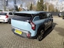 Kia EV3 58,3 kWh 204pk Plus Advanced Luxe Org. Ned.