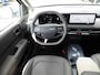 Kia EV3 58,3 kWh 204pk Plus Advanced Luxe Org. Ned.