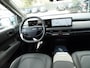 Kia EV3 58,3 kWh 204pk Plus Advanced Luxe Org. Ned.