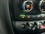 MINI Clubman Mini 2.0D 150PK Cooper Business Edition / Airco-ecc./ Stoelverwarming / Navigatie / Trekhaak / Dab / Pdc. A / Radio multimedia / Apk 04-2026