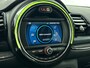 MINI Clubman Mini 2.0D 150PK Cooper Business Edition / Airco-ecc./ Stoelverwarming / Navigatie / Trekhaak / Dab / Pdc. A / Radio multimedia / Apk 04-2026